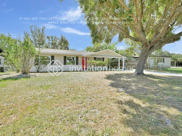 2103 Ravenall Ave