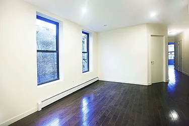 Rented by LG Fairmont Group