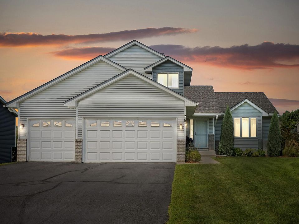 1st image of 267 Pendryn Hill Ct