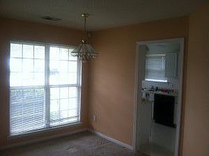 3rd image of 5903 Meadow Hill Dr