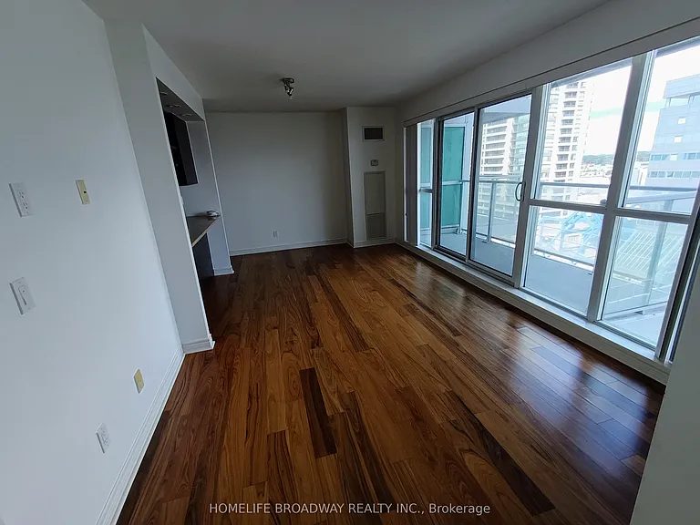 60 Town Centre Ct #1104 — Photo 3