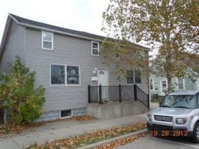 512 Shipping St, Lawrenceburg, IN, 47025