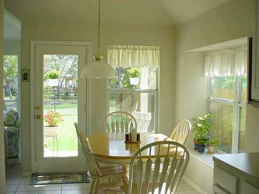 mediumCA0WCSMJ_01272014