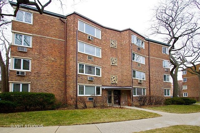 1st image of 6119 N Winchester Ave APT Ga