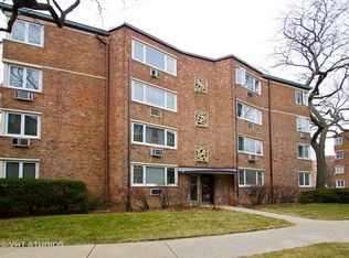 6119 N Winchester Ave APT GA, Chicago, IL 60660