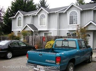 2982 Mack Rd APT D, Arcata, CA 95521