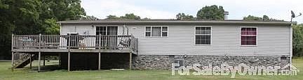2nd image of 3159 E Ferry Rd