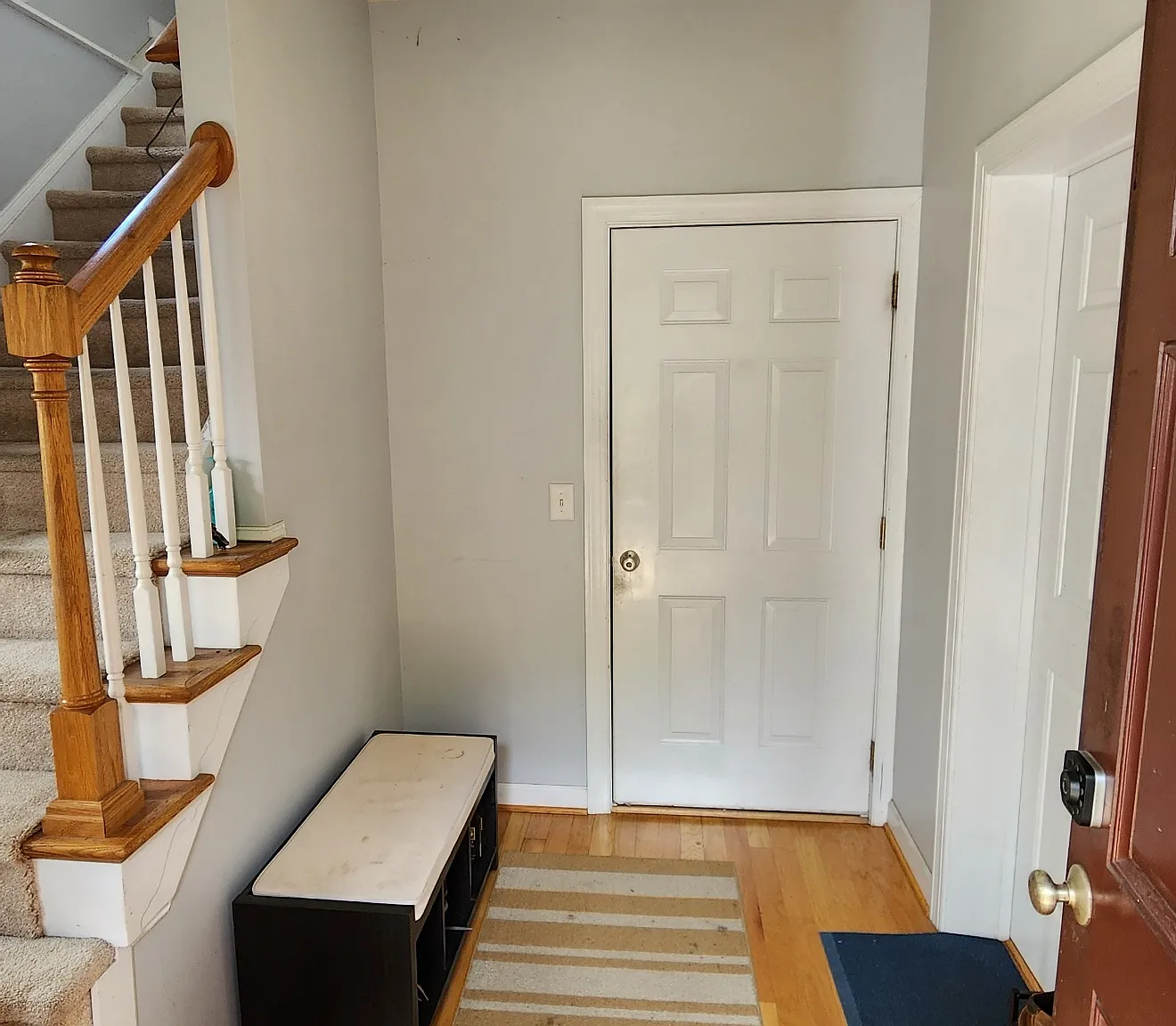 The Townhouse — Photo 2