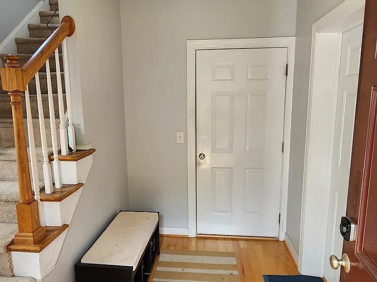 3709 Glenhaven Rd — Photo 2