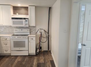 58 Broadway St #2, Lebanon, PA 17042