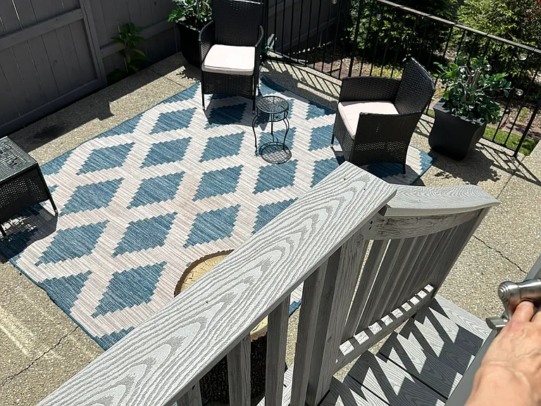 1319 Decatur Cir — Photo 24