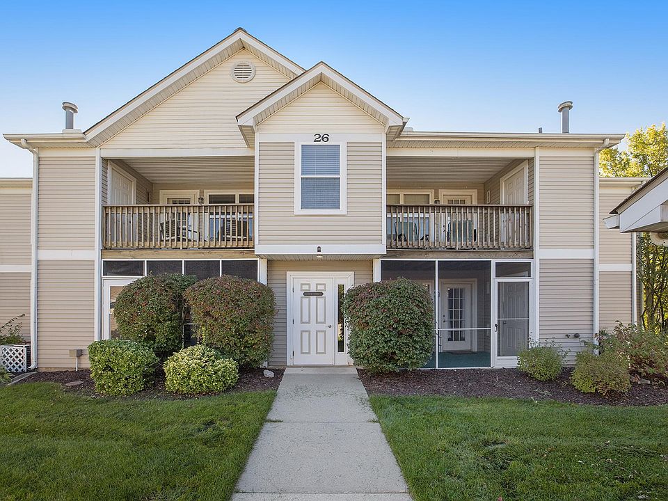 1st image of 1581 Long Meadow Trl
