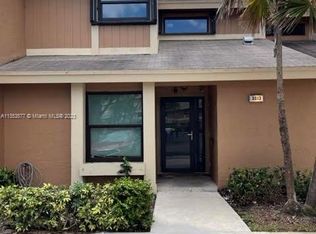 2013 NW 45th Ave, Coconut Creek, FL 33066