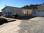 4th image of 41470 Rolling Hills Dr