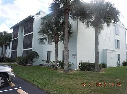1st image of 3612 Alder Dr APT G3