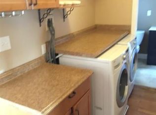 180 Franklin St, Allston, MA 02134