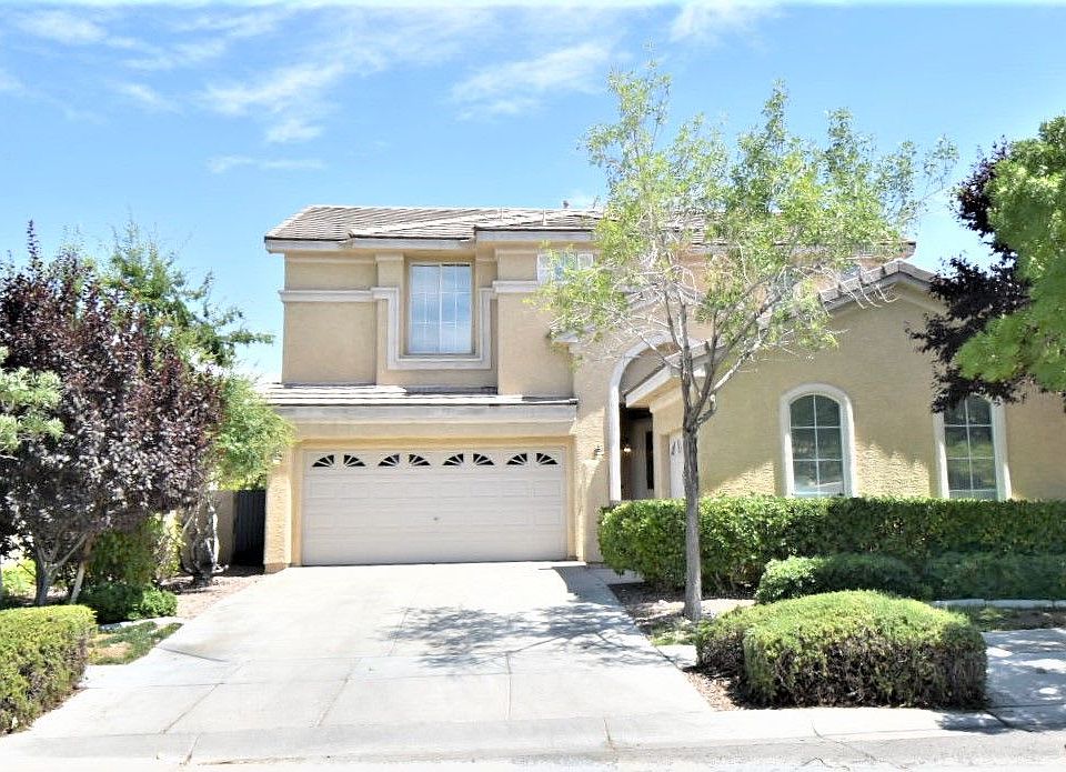 1st image of 3452 Yellow Cove Ln