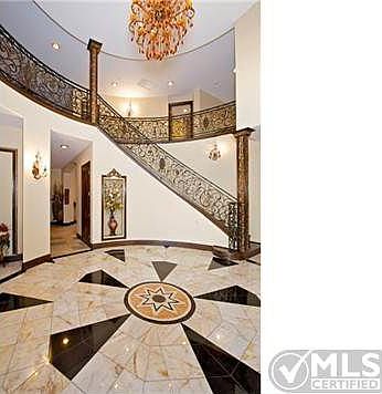 5th image of 11999 Fuerte Vista Ln