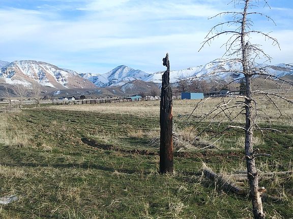 5th image of 250 Souter Ranch Rd