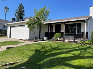 5061 Kahn St, Carmichael, CA 95608