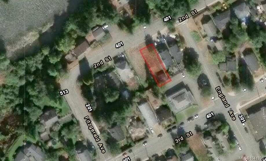 1st image of 432 2nd St