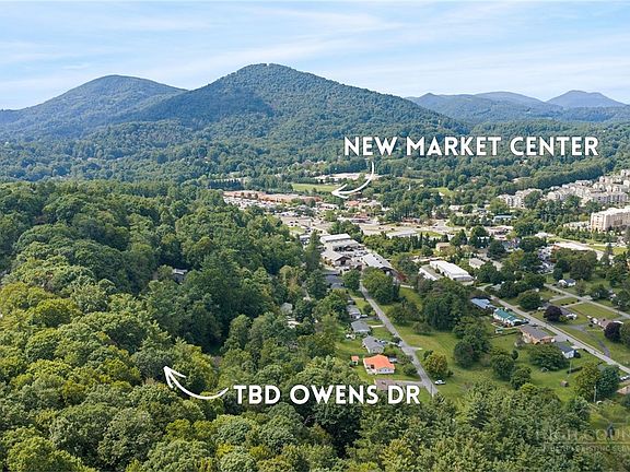 3rd image of TBD Owens Drive