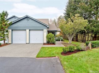 683 Bremerton Pl NE, Renton, WA 98059