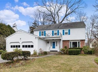 10 Cushman Rd, White Plains, NY 10606