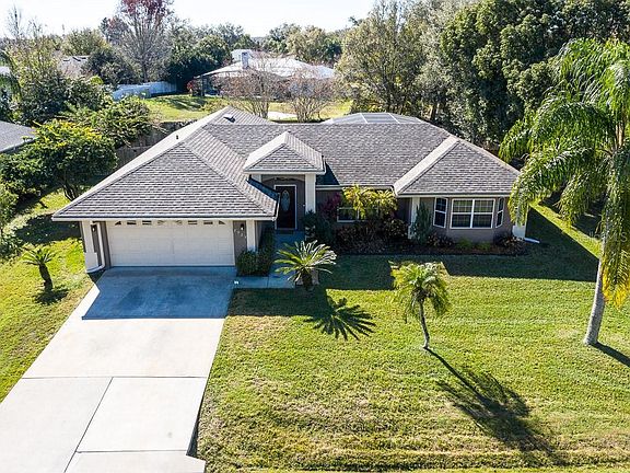 2nd image of 2923 Evans Dr