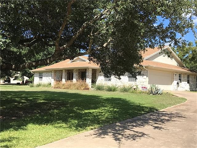 1st image of 1607 Mayfield Dr