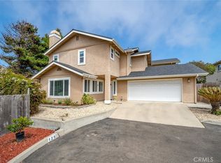 141 Newport Ave, Grover Beach, CA 93433