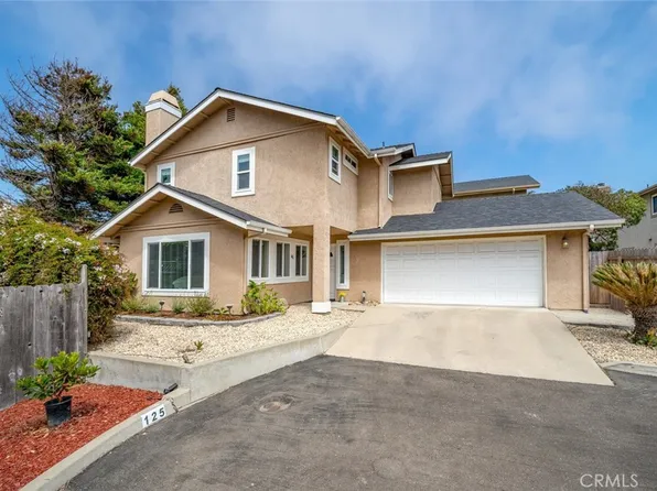 141 Newport Ave, Grover Beach, CA 93433