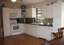 2nd image of 20310 SW 84th Ave