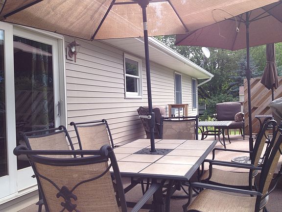 5th image of 4378 Lisa Cae Dr