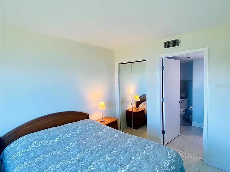 1515 Pinellas Bayway S #1 — Photo 18