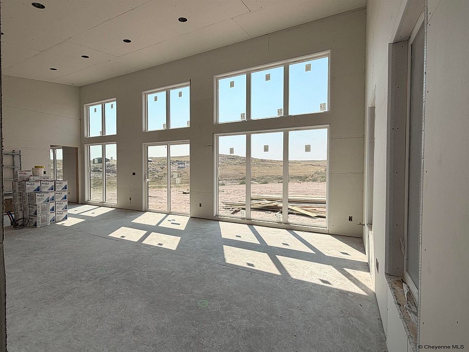 1st image of 3667 Barnwood Blvd