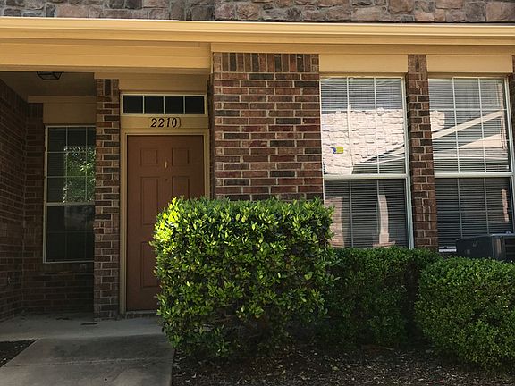 2nd image of 2210 Canterbury Park Dr
