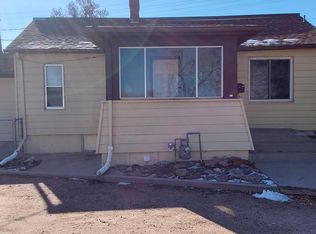 930 20th Ave #2, Greeley, CO 80631