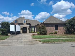 17765 Villa Trace Ave, Greenwell Springs, LA 70739