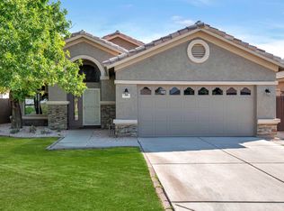 2955 N 83rd Pl, Scottsdale, AZ 85251