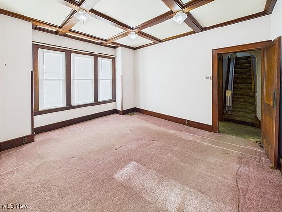 5th image of 4595 Smithfield St