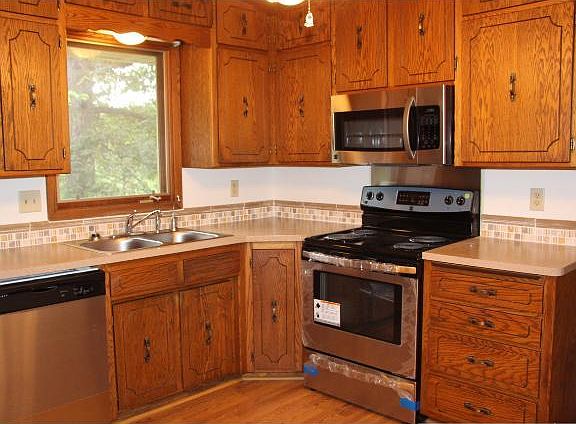 3rd image of 14808 Durant St NE
