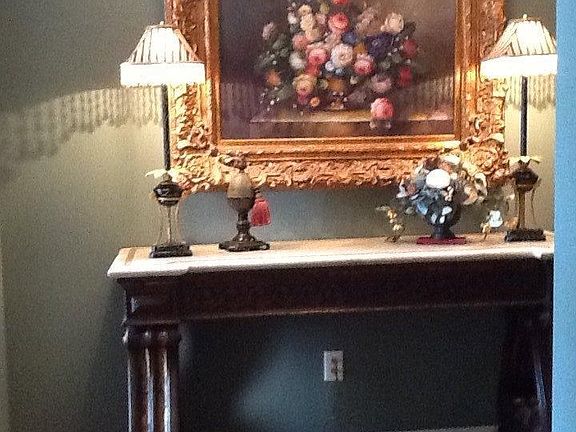 3rd image of 1799 Windflower Ct