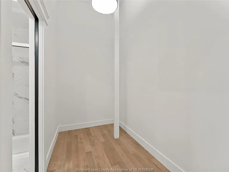 247 Brock St #403 — Photo 21