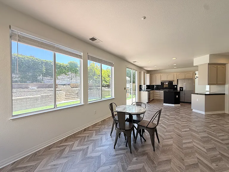 34469 Valley Oaks Loop — Photo 34
