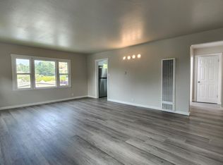 115 Franz Ct #115, Pacifica, CA 94044