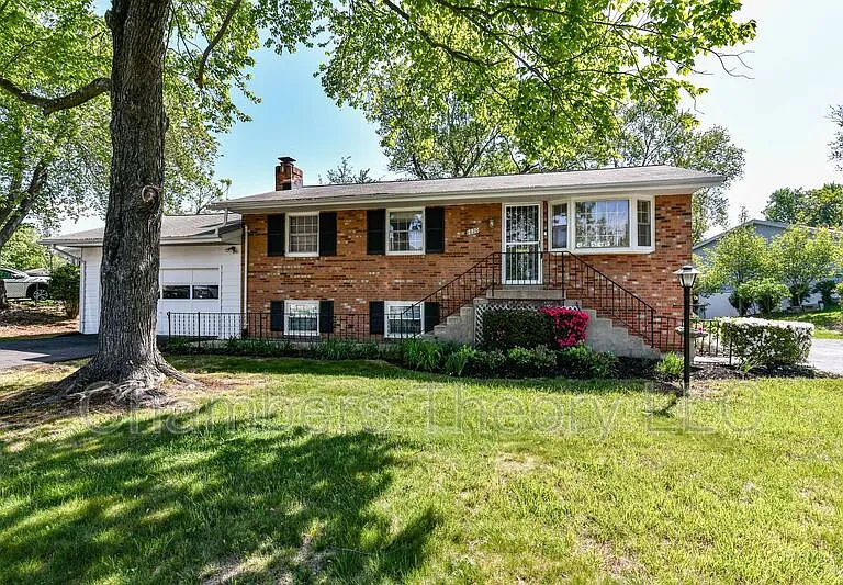 1020 S Hoga Rd — Photo 22