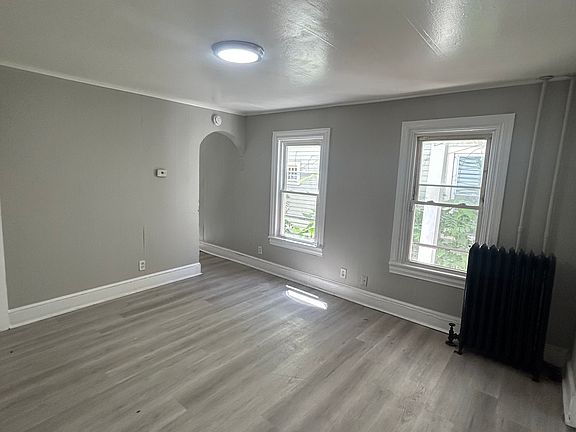 3rd image of 510 N 2nd St #508
