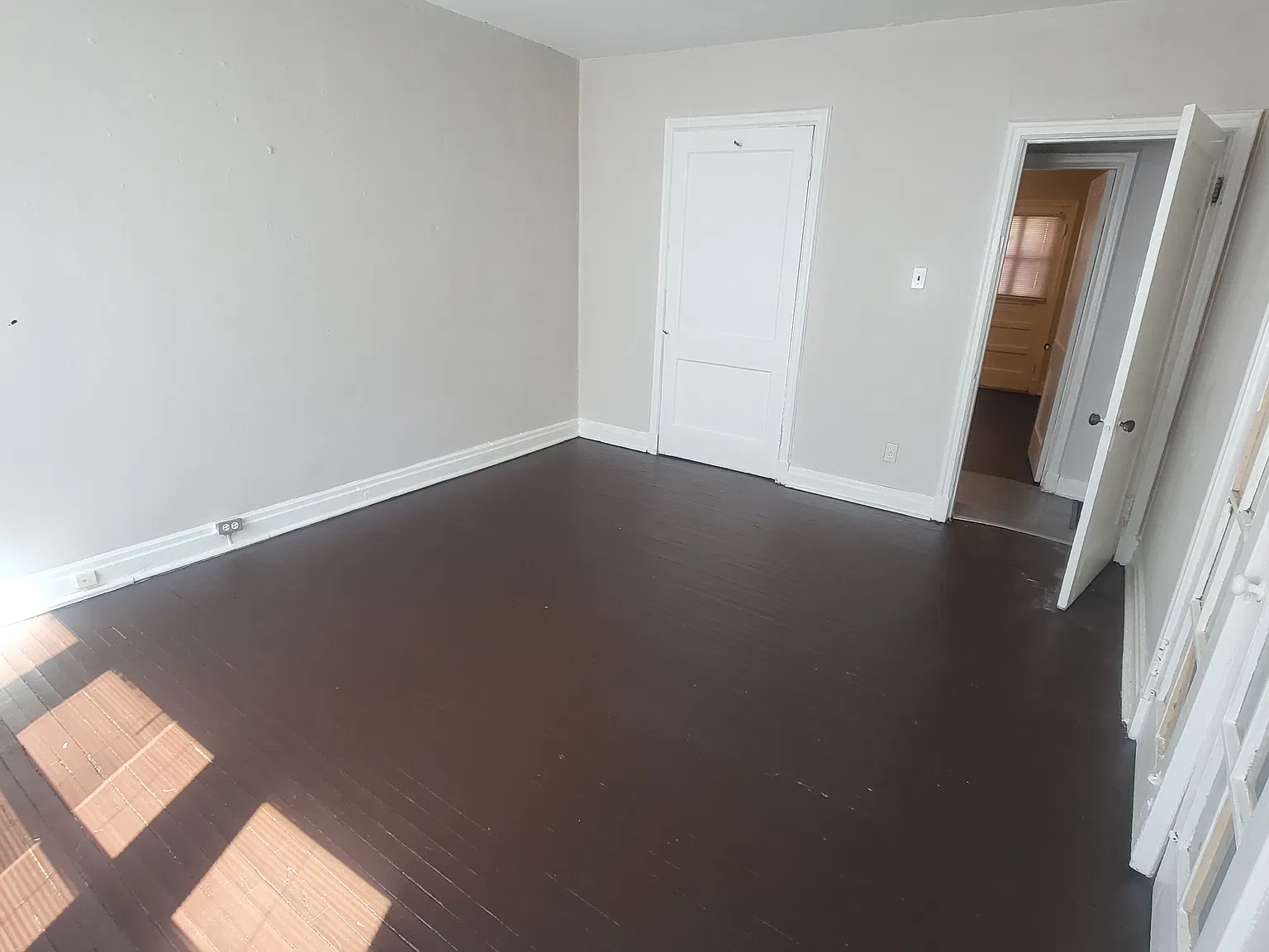 2 bed, 740 sqft, $795 — Photo 4