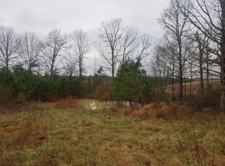 Tie Camp Rd, Waynesboro, TN 38485